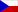 čeština