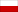 język polski